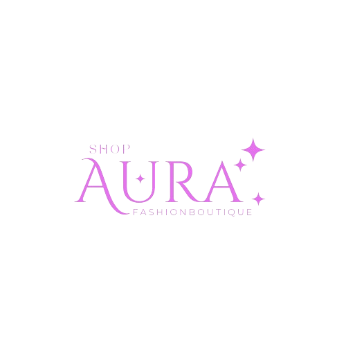 Shop Aura